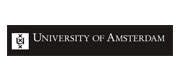 Amsterdam--University-Logos