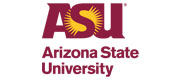 Arizona-University-Logos