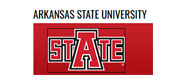 Arkansas-University-Logos