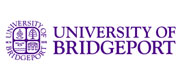 Bridgeport-University-Logos