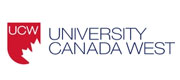 Canada-University-West-Logos