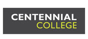 Centennial-University-Logos