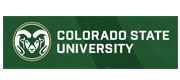 Colorado-University-Logos