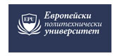 Eunopeca-University-Logos