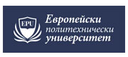 Euphonea-Cyprus-Logos