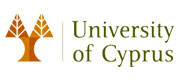 Europe-Cyprus-Logos