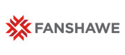 Fanshaw-University-Logos