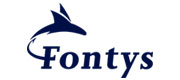 Fontys--University-Logos