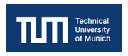 Germany-Munica-Logo