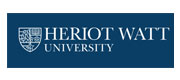 Heroit--University-Logos