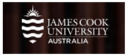 James-cook-University-Logos