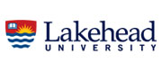 Lakehead-University-Logos