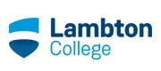 Lamton-University-Logos