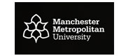 Manchester--University-Logos