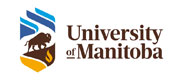 Manitoba-University-Logos