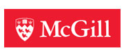McGill-University-Logos