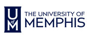 Memphis-University-Logos