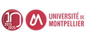 MontPiller-University-Logos