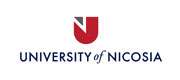Nicosia-University-Logos