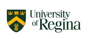 Regina-University-Logos