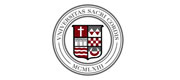 SACRAI-University-Logos