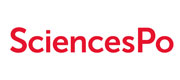 Sciences-University-Logos