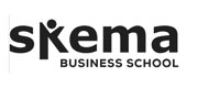 Skimna-University-Logos