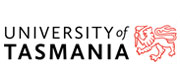 Tasmnai-University-Logos