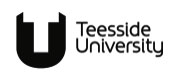 Teeside--University-Logos
