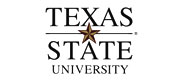 Texas-University-Logos