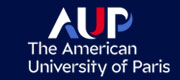 The-america-Logos