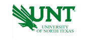 UNT-University-Logos