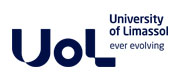 UOL--Cyprus-Logos