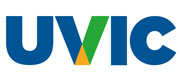 UVIC-University-Logos