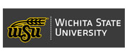 WhichitaUniversity-Logos