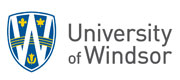 Windsor-University-Logos