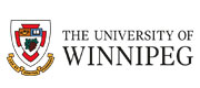 Winnipeg-University-Logos
